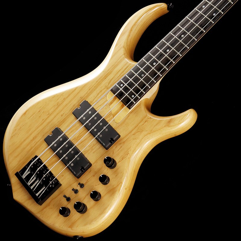 Sire M5 Ash 4st 2nd Generation (Natural)の画像